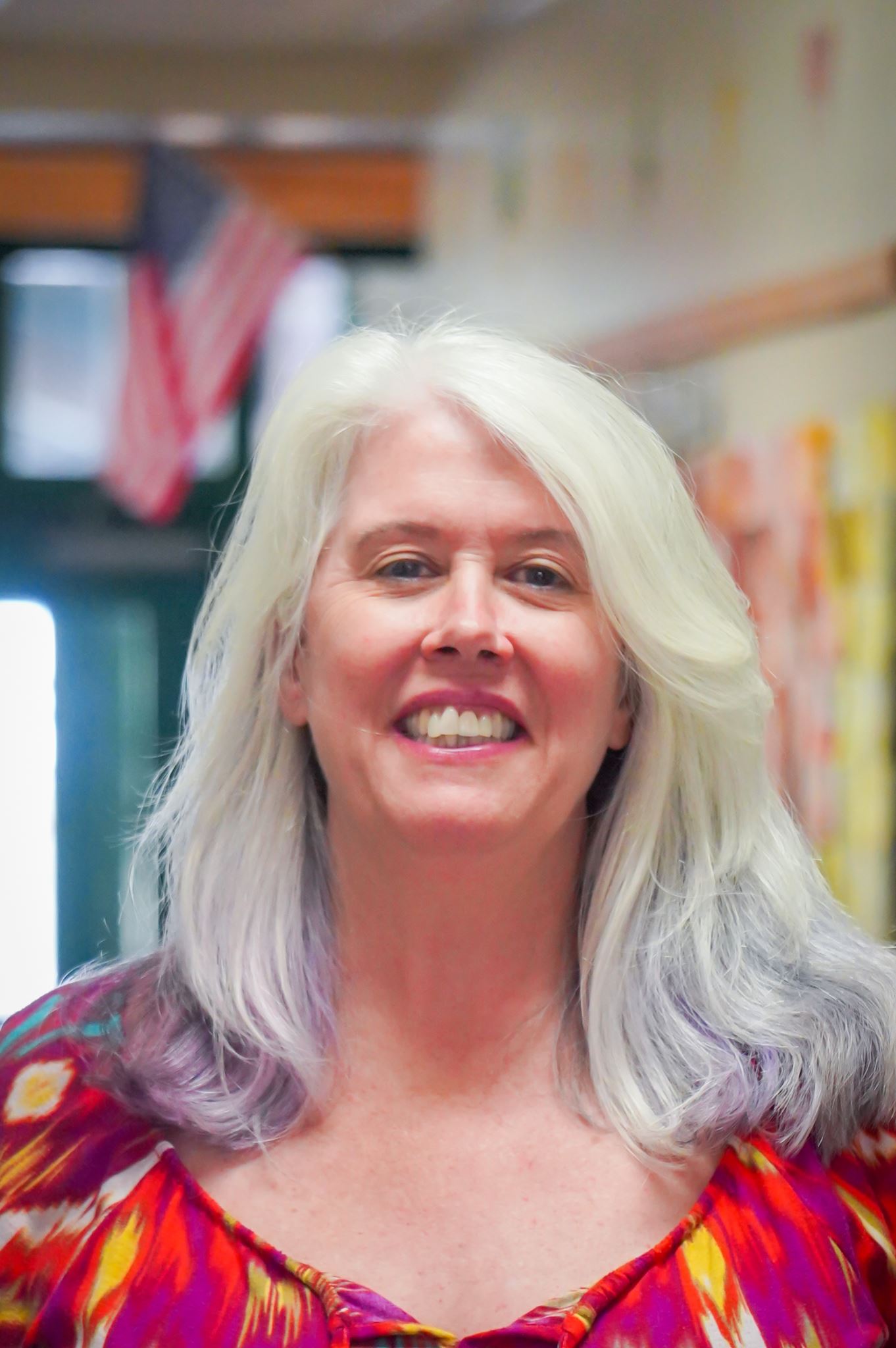 image of teacher image of teacher